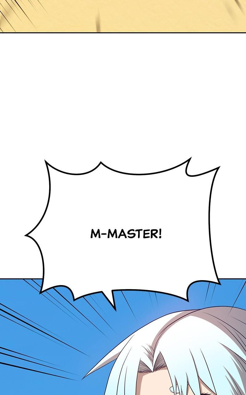 +99 Reinforced Wooden Stick Chapter 27 page 199 - 