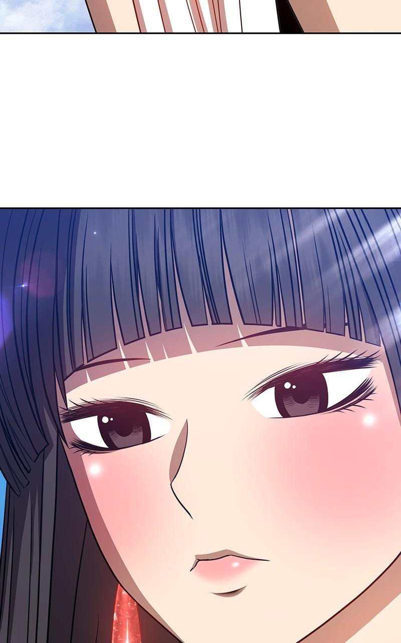 +99 Reinforced Wooden Stick Chapter 27 page 3 - 