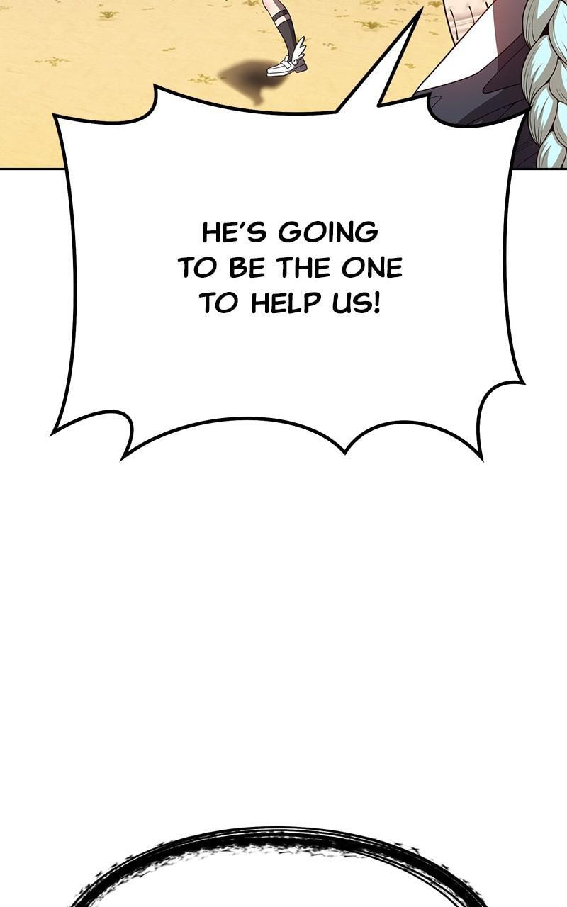 +99 Reinforced Wooden Stick Chapter 27 page 202 - 