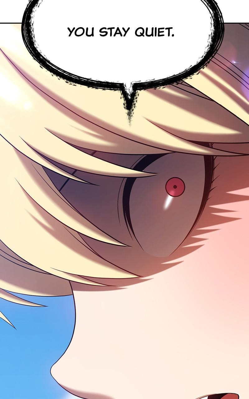 +99 Reinforced Wooden Stick Chapter 27 page 203 - 