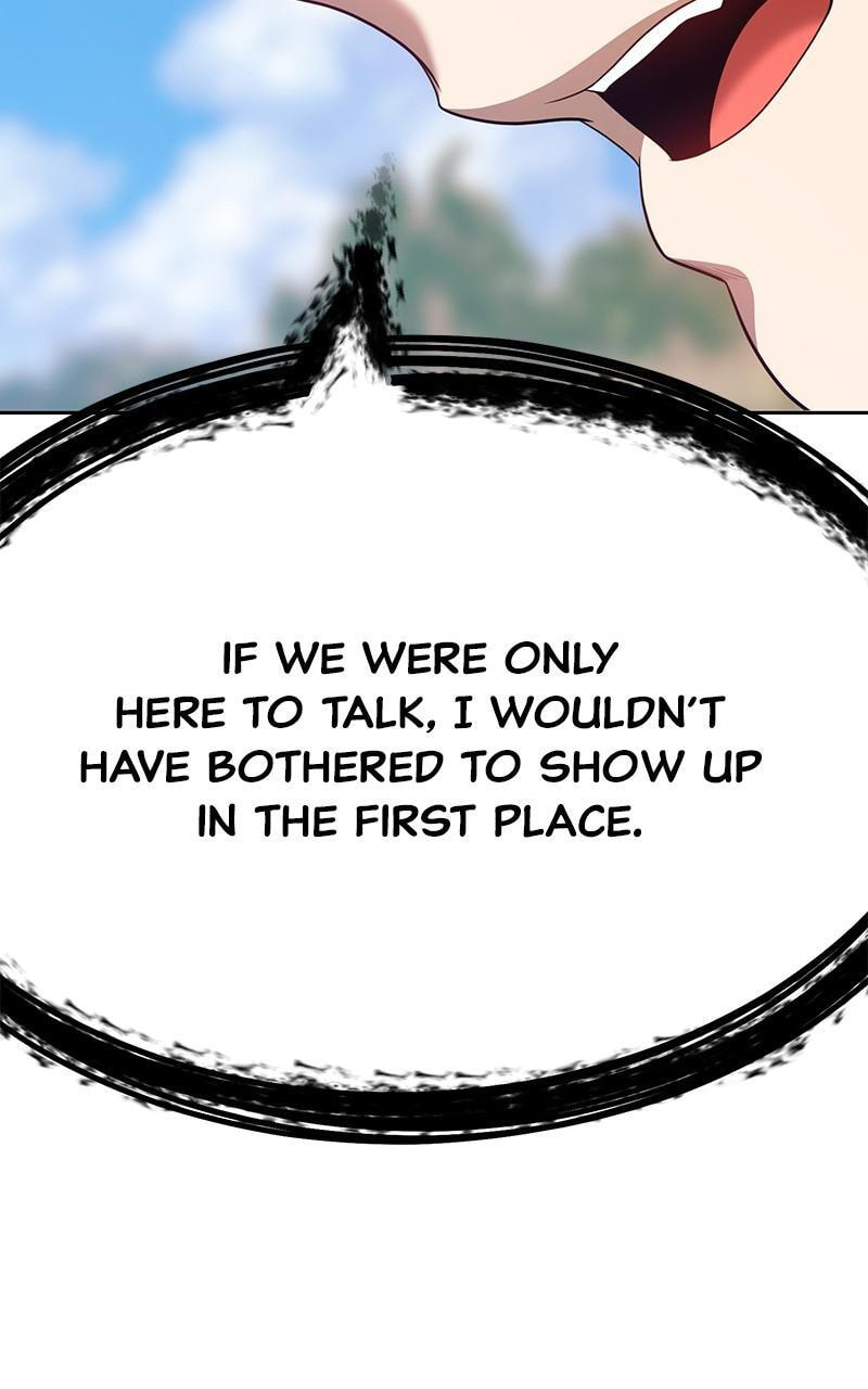 +99 Reinforced Wooden Stick Chapter 27 page 204 - 