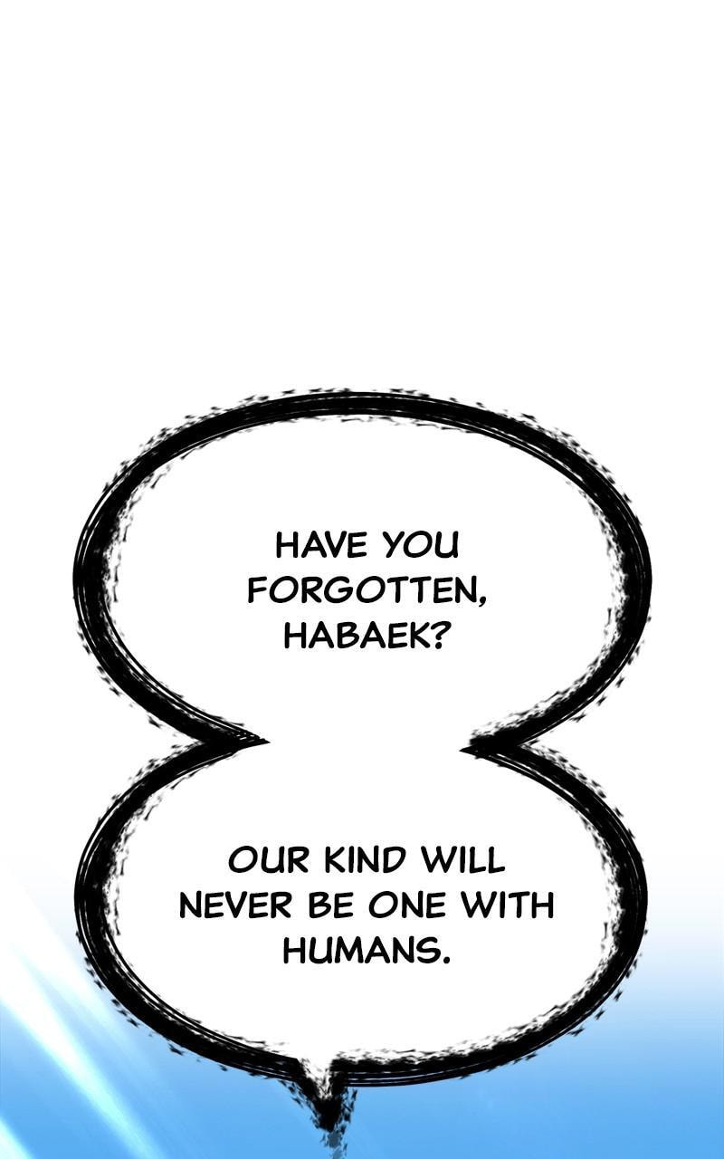 +99 Reinforced Wooden Stick Chapter 27 page 205 - 