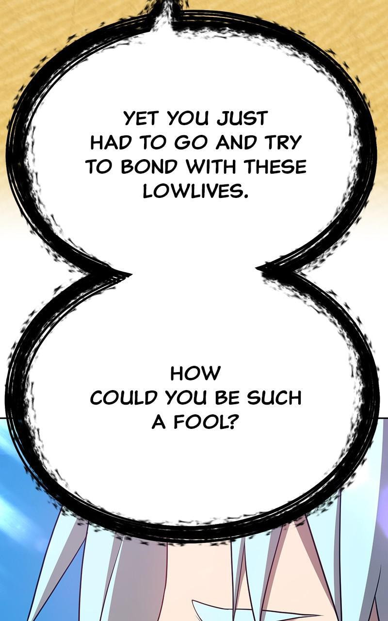 +99 Reinforced Wooden Stick Chapter 27 page 208 - 