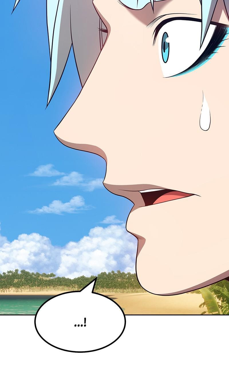 +99 Reinforced Wooden Stick Chapter 27 page 209 - 