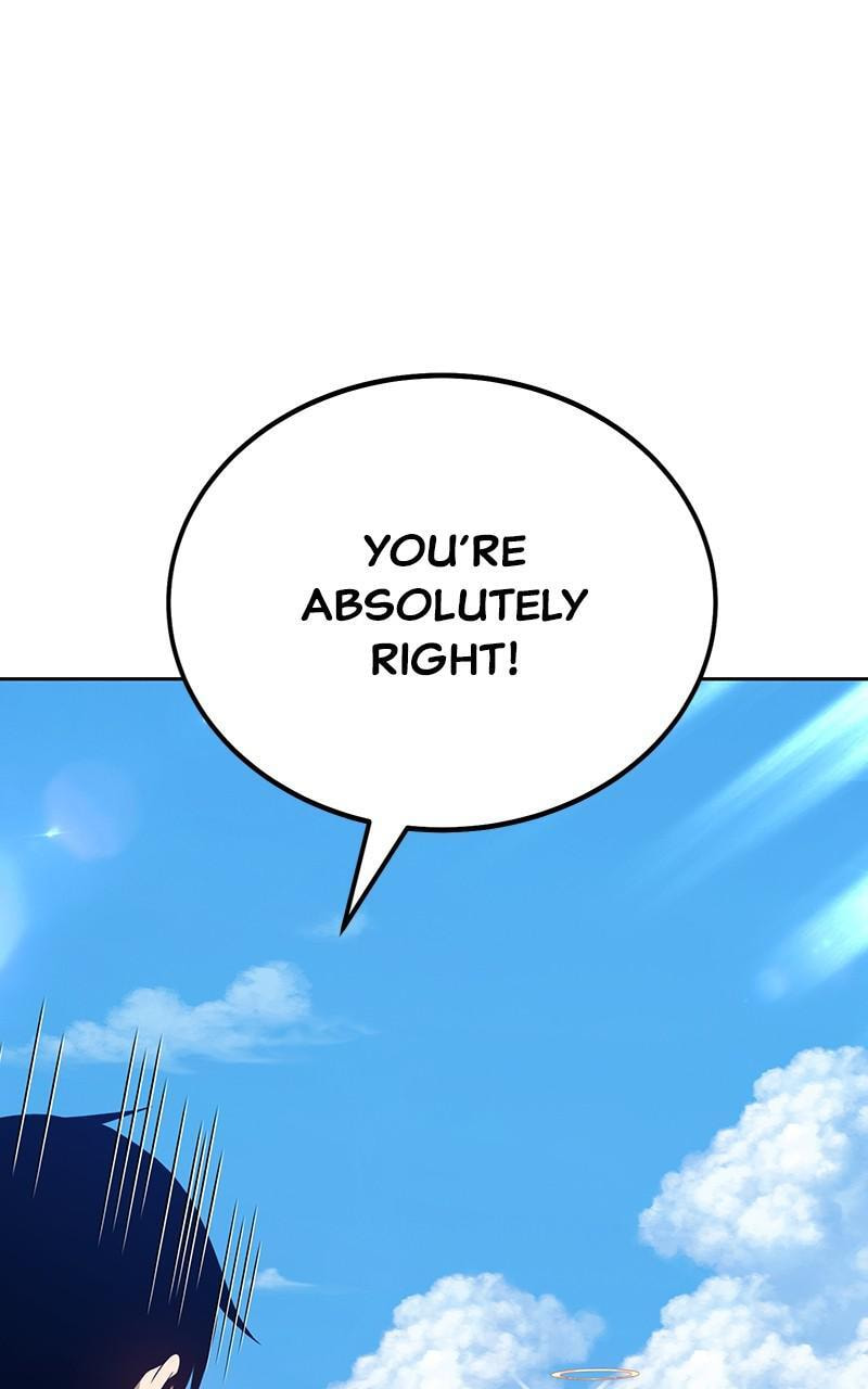 +99 Reinforced Wooden Stick Chapter 27 page 210 - 