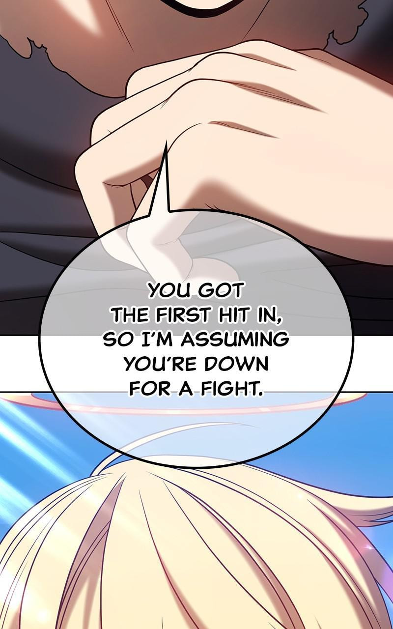 +99 Reinforced Wooden Stick Chapter 27 page 215 - 