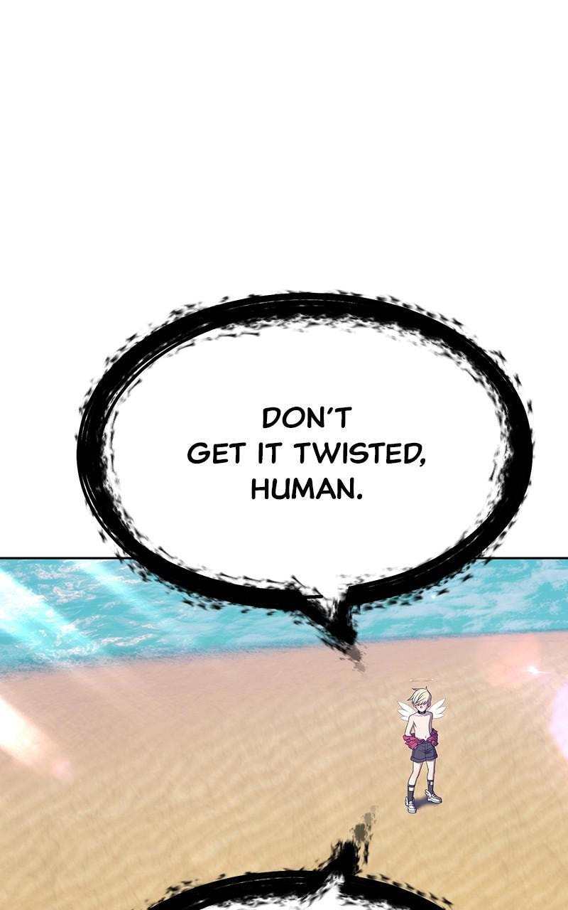 +99 Reinforced Wooden Stick Chapter 27 page 217 - 