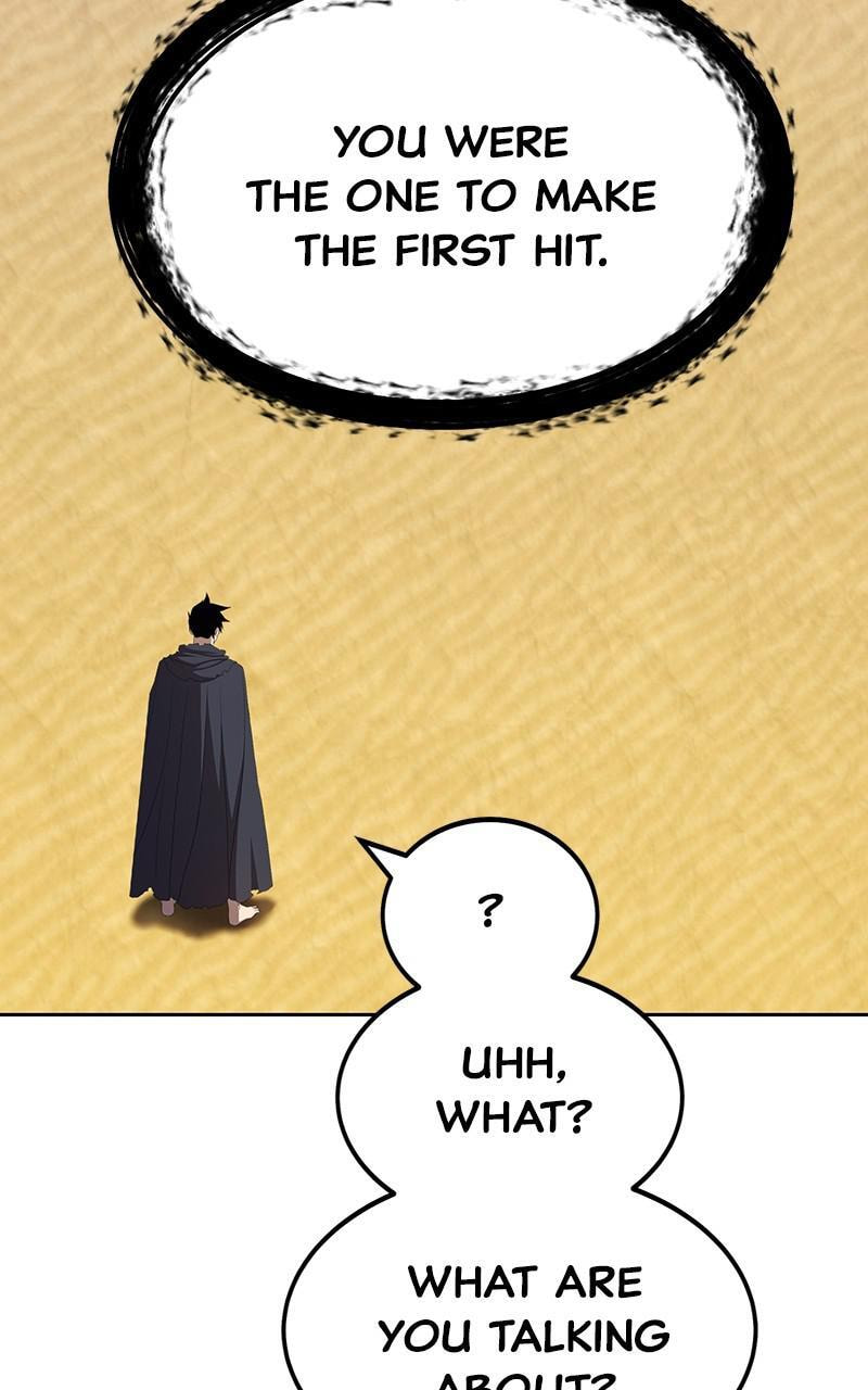 +99 Reinforced Wooden Stick Chapter 27 page 218 - 