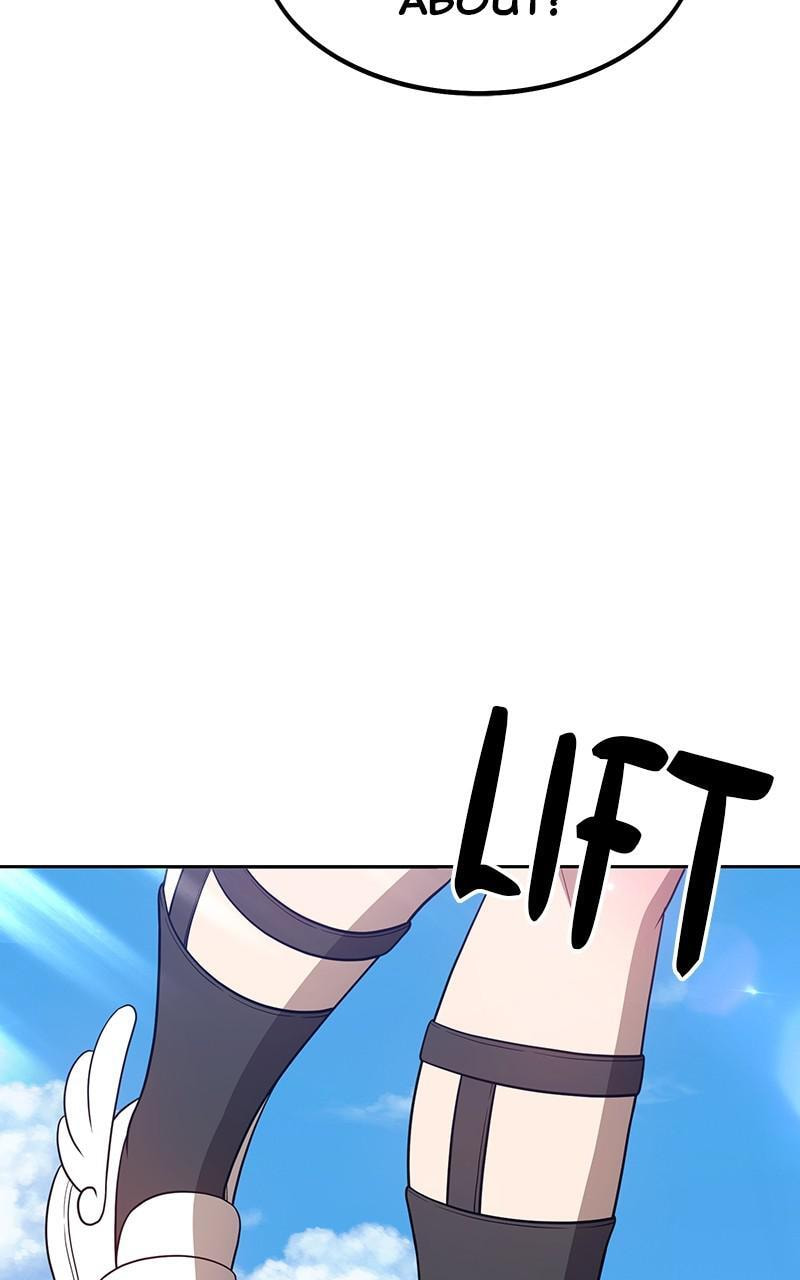 +99 Reinforced Wooden Stick Chapter 27 page 219 - 