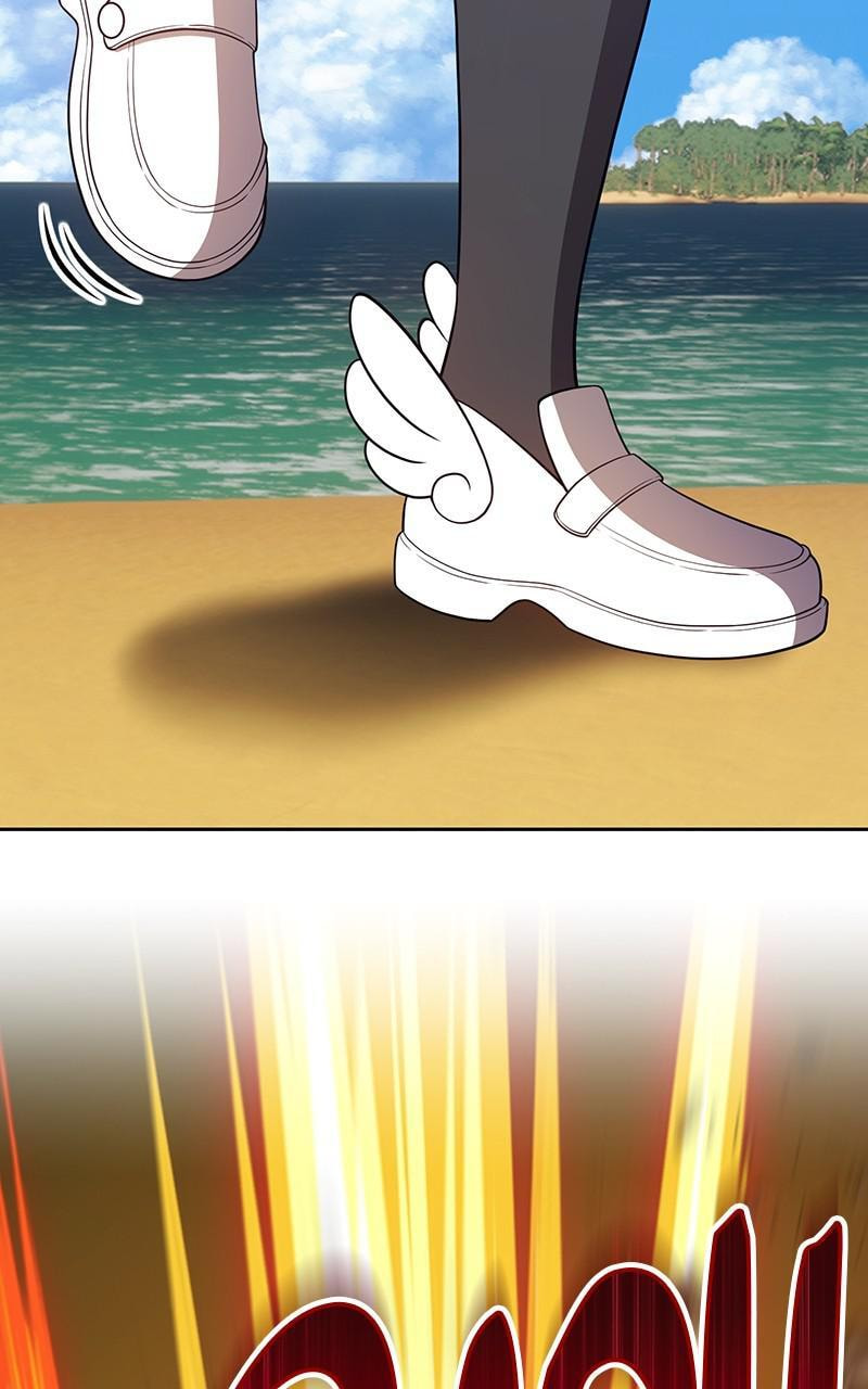 +99 Reinforced Wooden Stick Chapter 27 page 220 - 