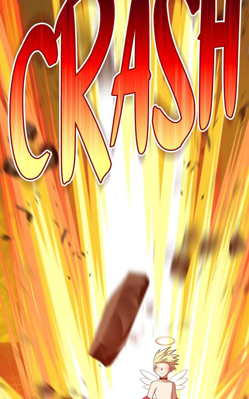 +99 Reinforced Wooden Stick Chapter 27 page 221 - 