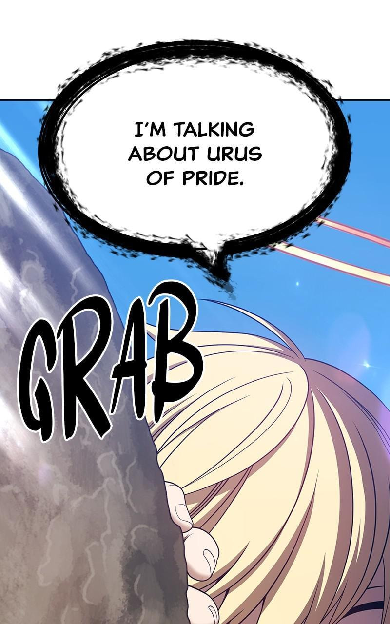 +99 Reinforced Wooden Stick Chapter 27 page 223 - 