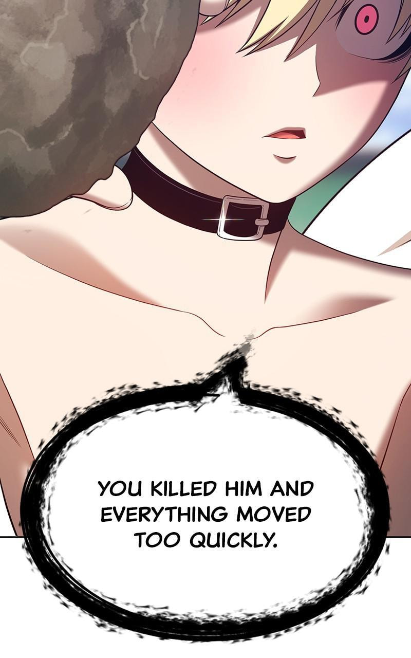 +99 Reinforced Wooden Stick Chapter 27 page 224 - 