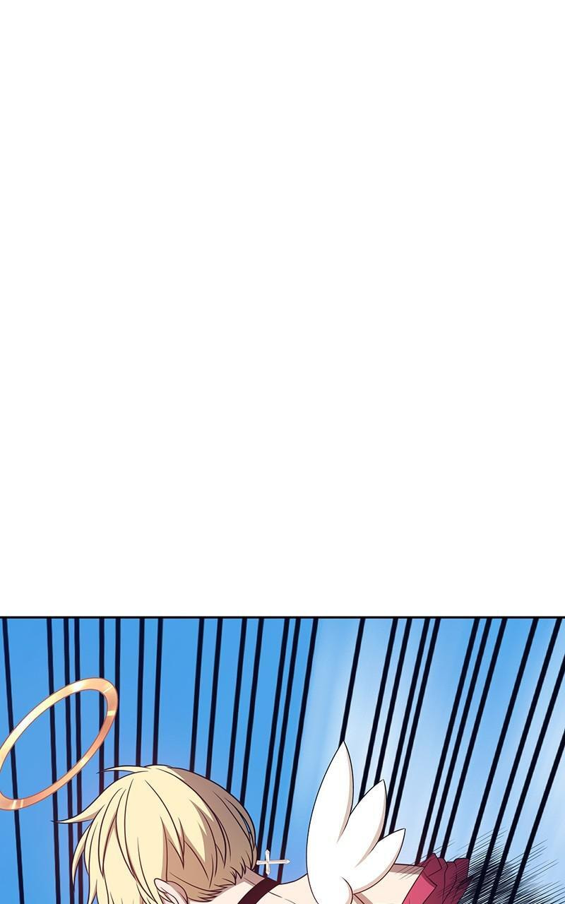 +99 Reinforced Wooden Stick Chapter 27 page 225 - 