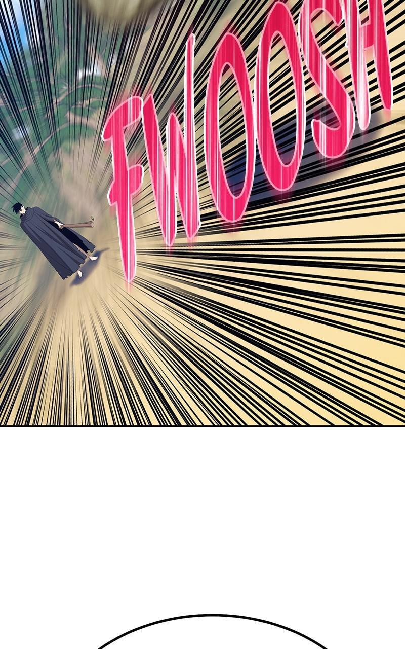 +99 Reinforced Wooden Stick Chapter 27 page 227 - 