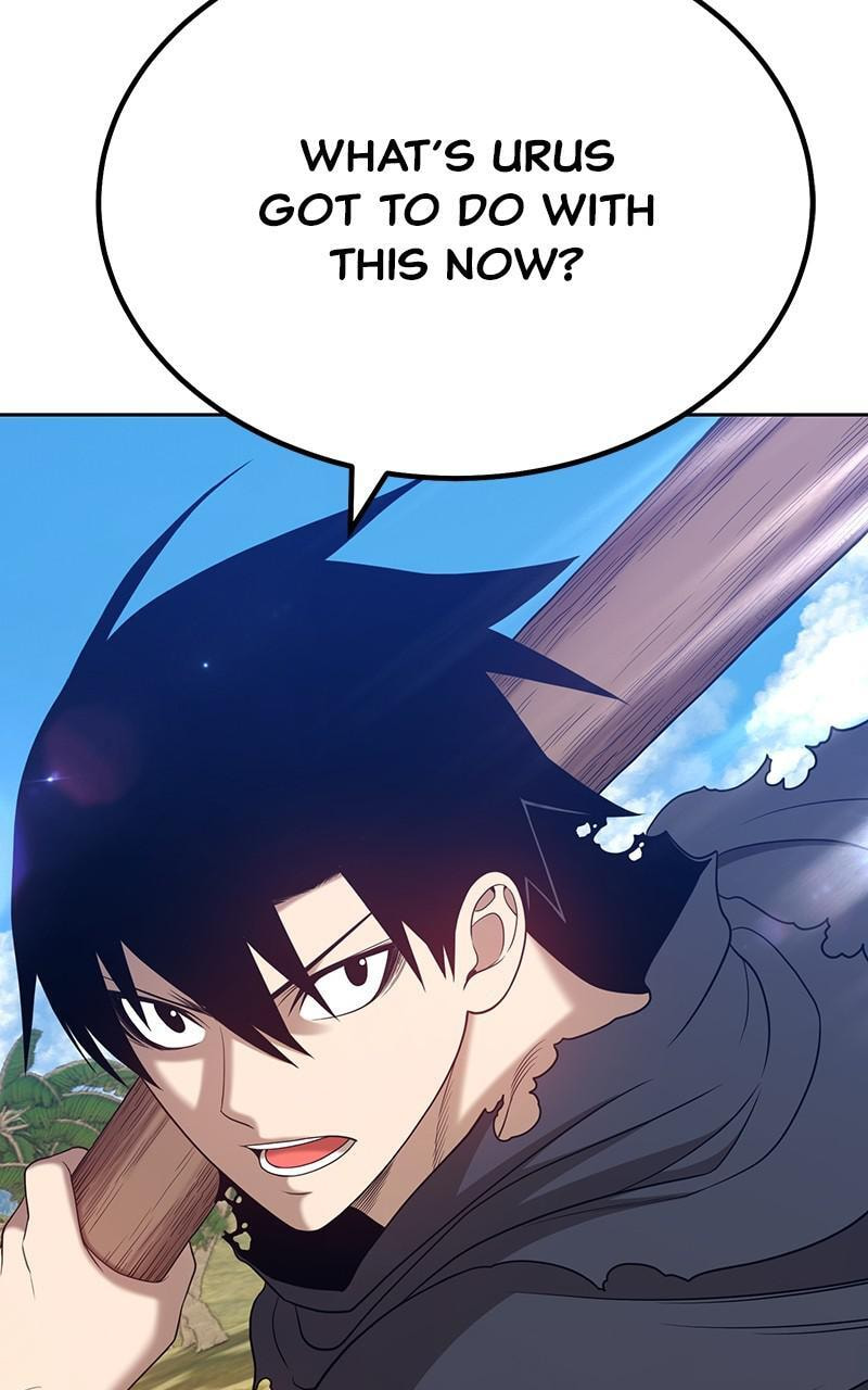 +99 Reinforced Wooden Stick Chapter 27 page 228 - 