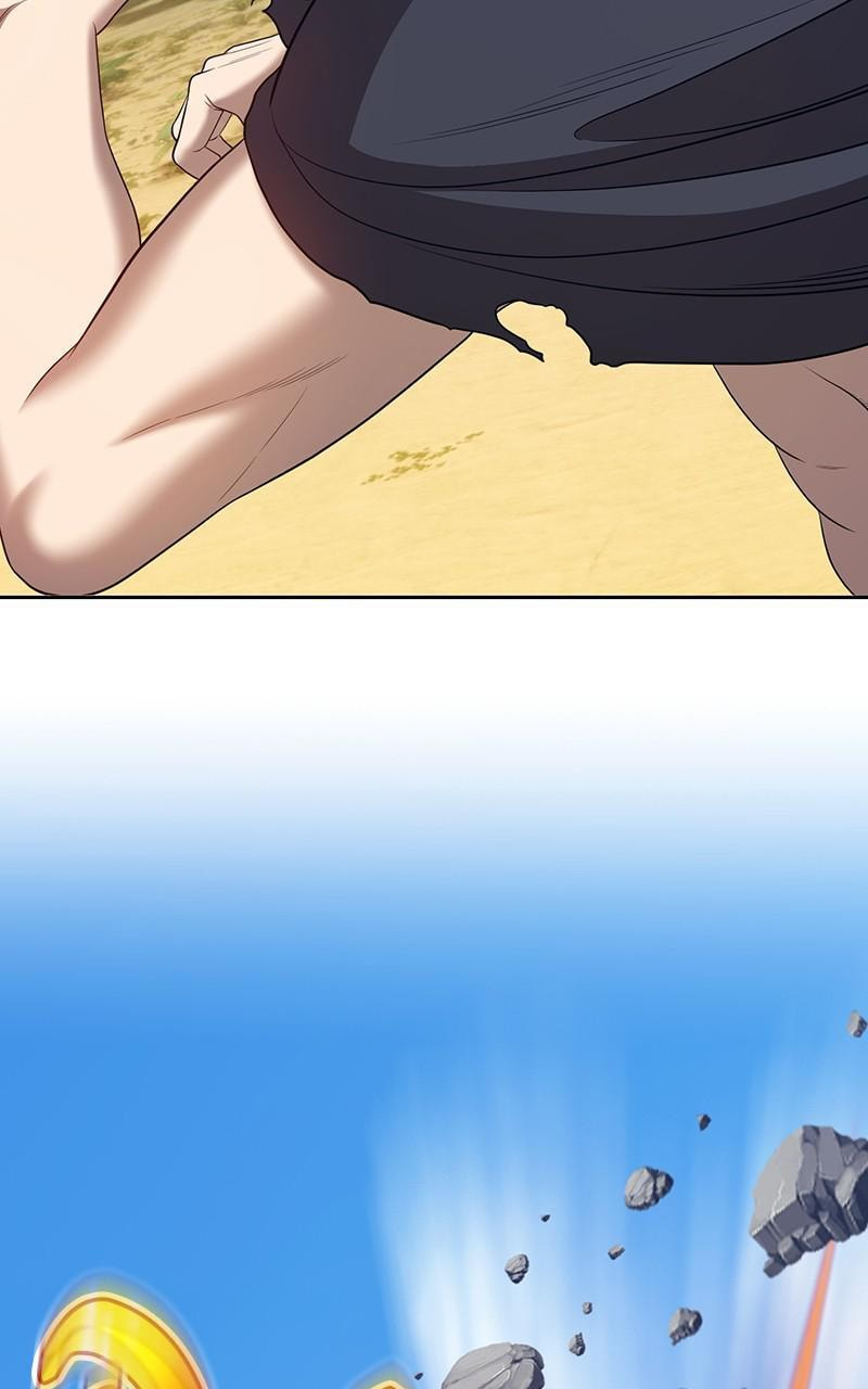 +99 Reinforced Wooden Stick Chapter 27 page 229 - 