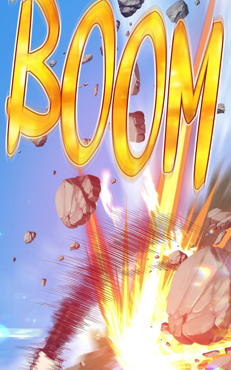 +99 Reinforced Wooden Stick Chapter 27 page 230 - 