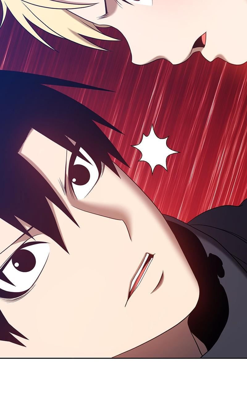 +99 Reinforced Wooden Stick Chapter 27 page 236 - 