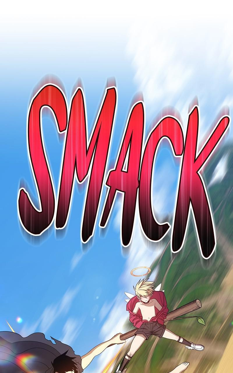 +99 Reinforced Wooden Stick Chapter 27 page 237 - 