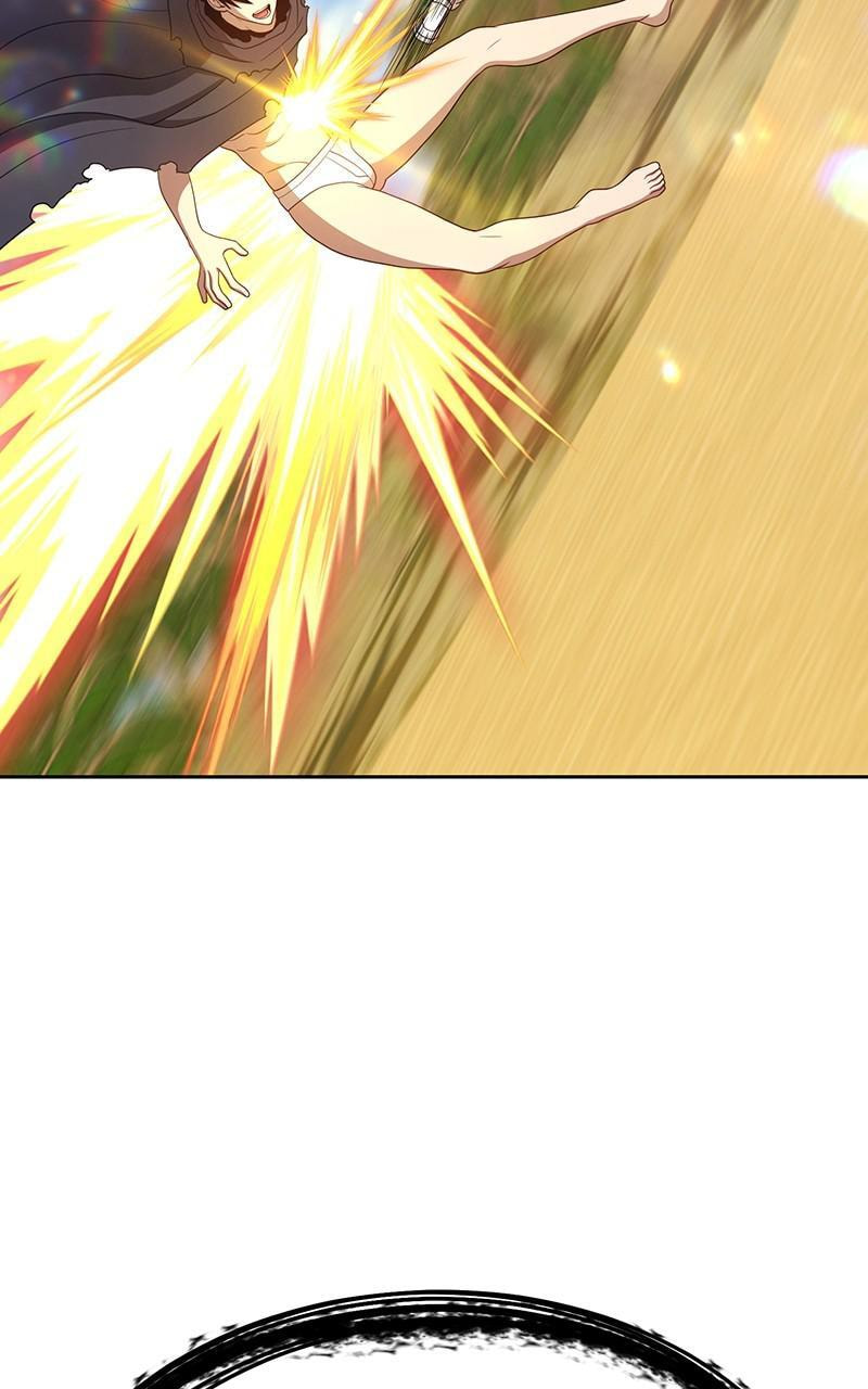 +99 Reinforced Wooden Stick Chapter 27 page 238 - 