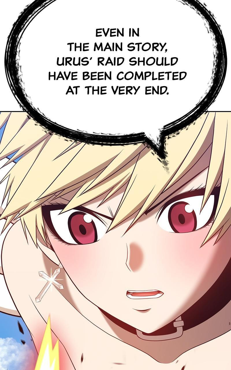 +99 Reinforced Wooden Stick Chapter 27 page 239 - 