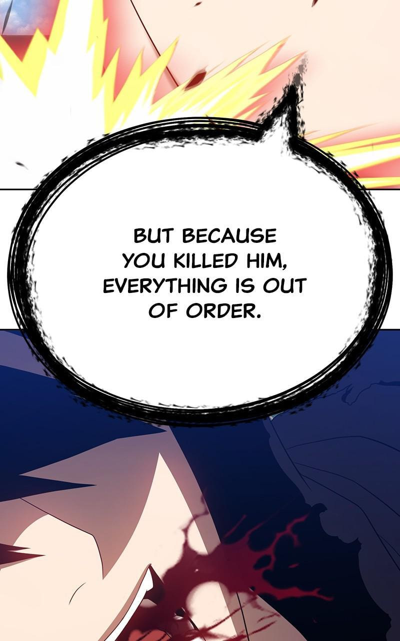 +99 Reinforced Wooden Stick Chapter 27 page 240 - 