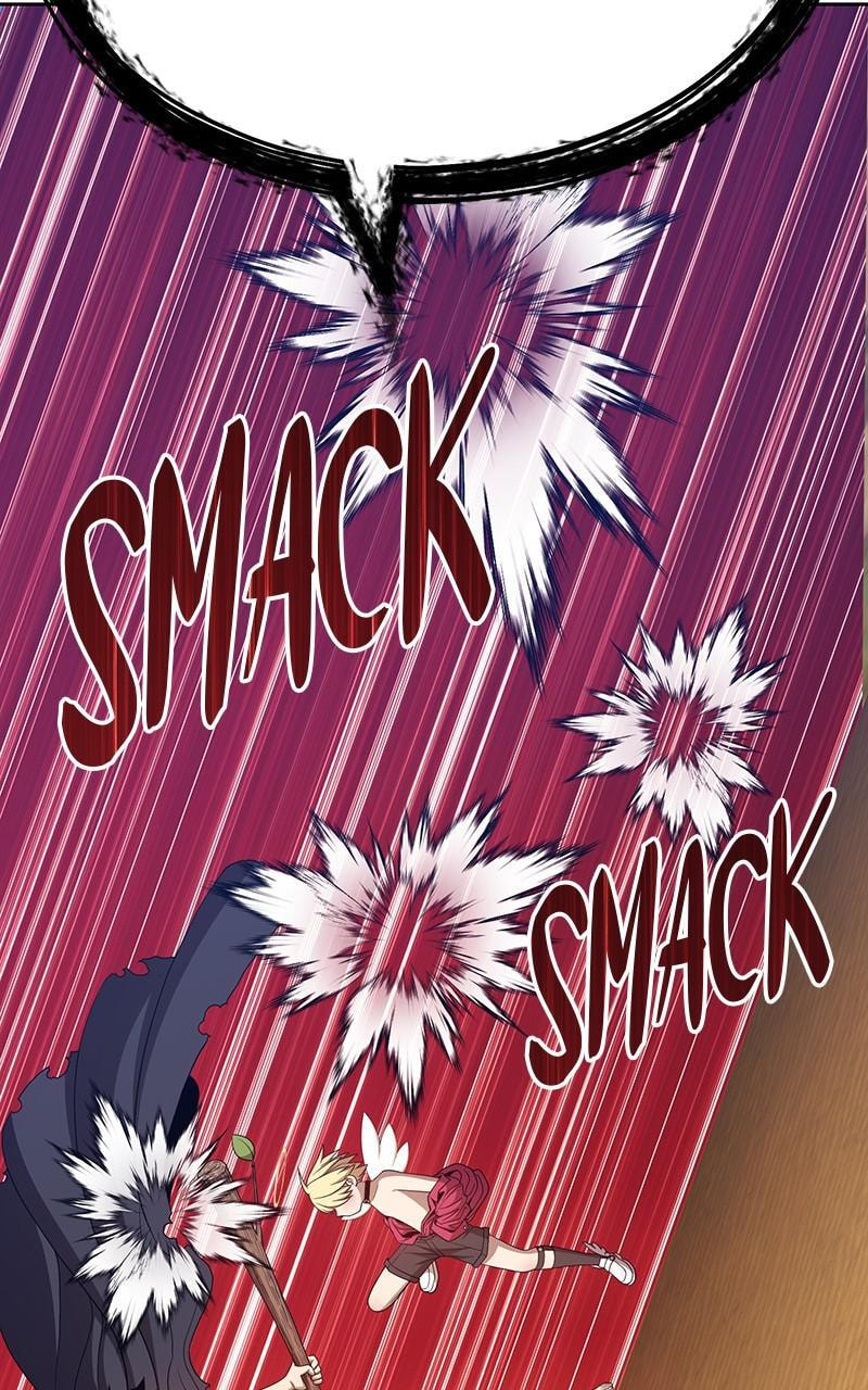 +99 Reinforced Wooden Stick Chapter 27 page 242 - 