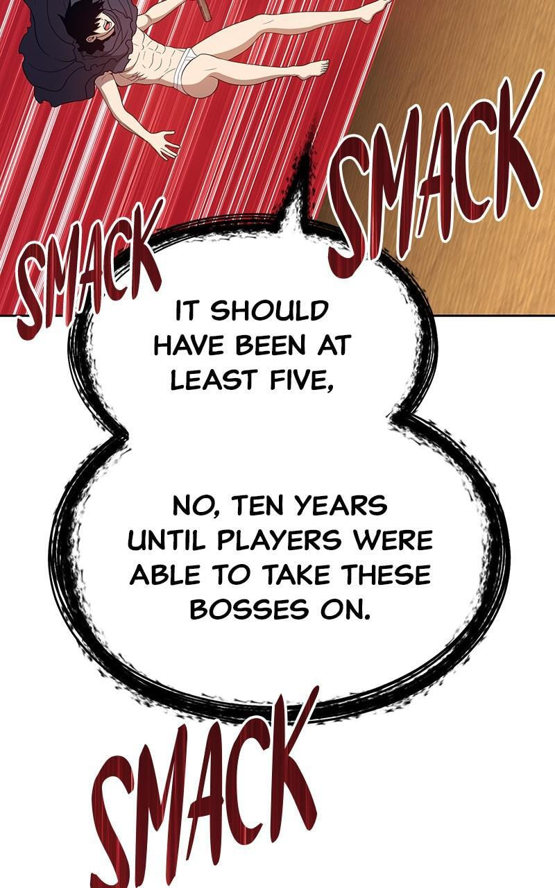 +99 Reinforced Wooden Stick Chapter 27 page 243 - 