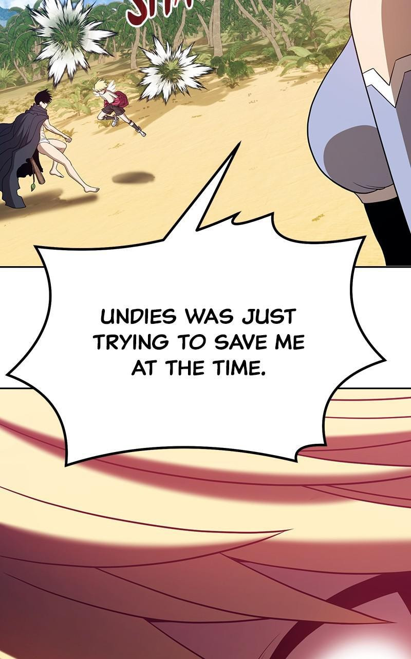 +99 Reinforced Wooden Stick Chapter 27 page 245 - 