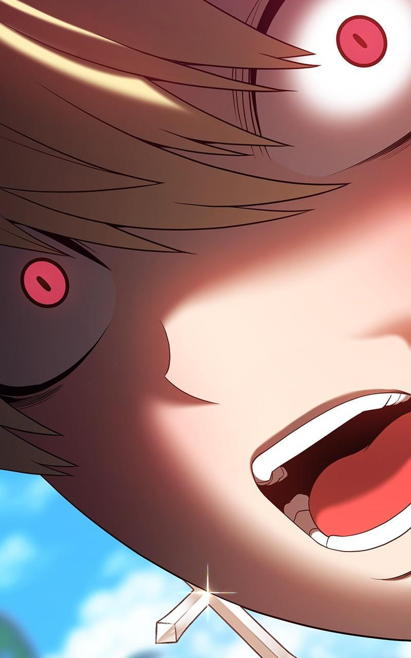 +99 Reinforced Wooden Stick Chapter 27 page 246 - 