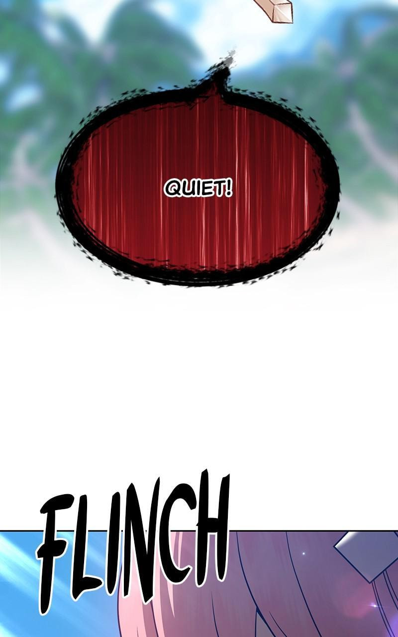+99 Reinforced Wooden Stick Chapter 27 page 247 - 