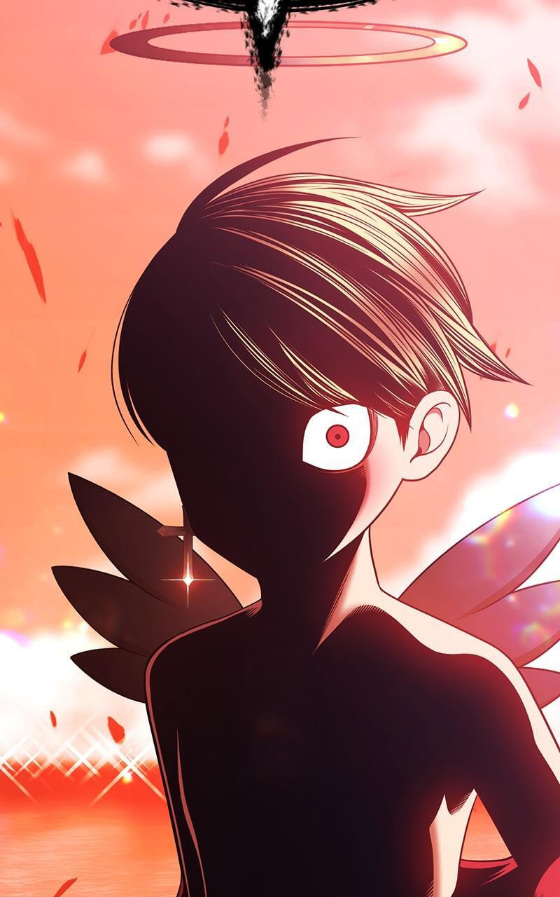 +99 Reinforced Wooden Stick Chapter 27 page 249 - 
