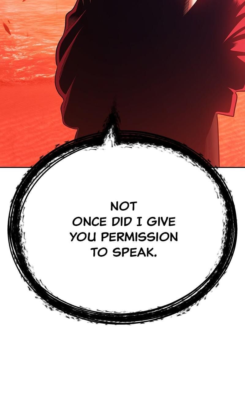 +99 Reinforced Wooden Stick Chapter 27 page 250 - 