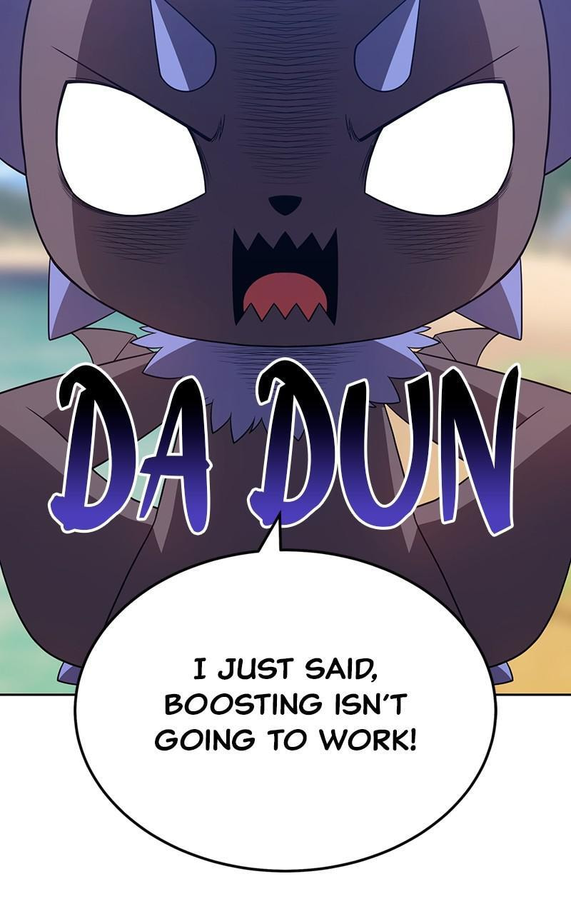 +99 Reinforced Wooden Stick Chapter 27 page 26 - 
