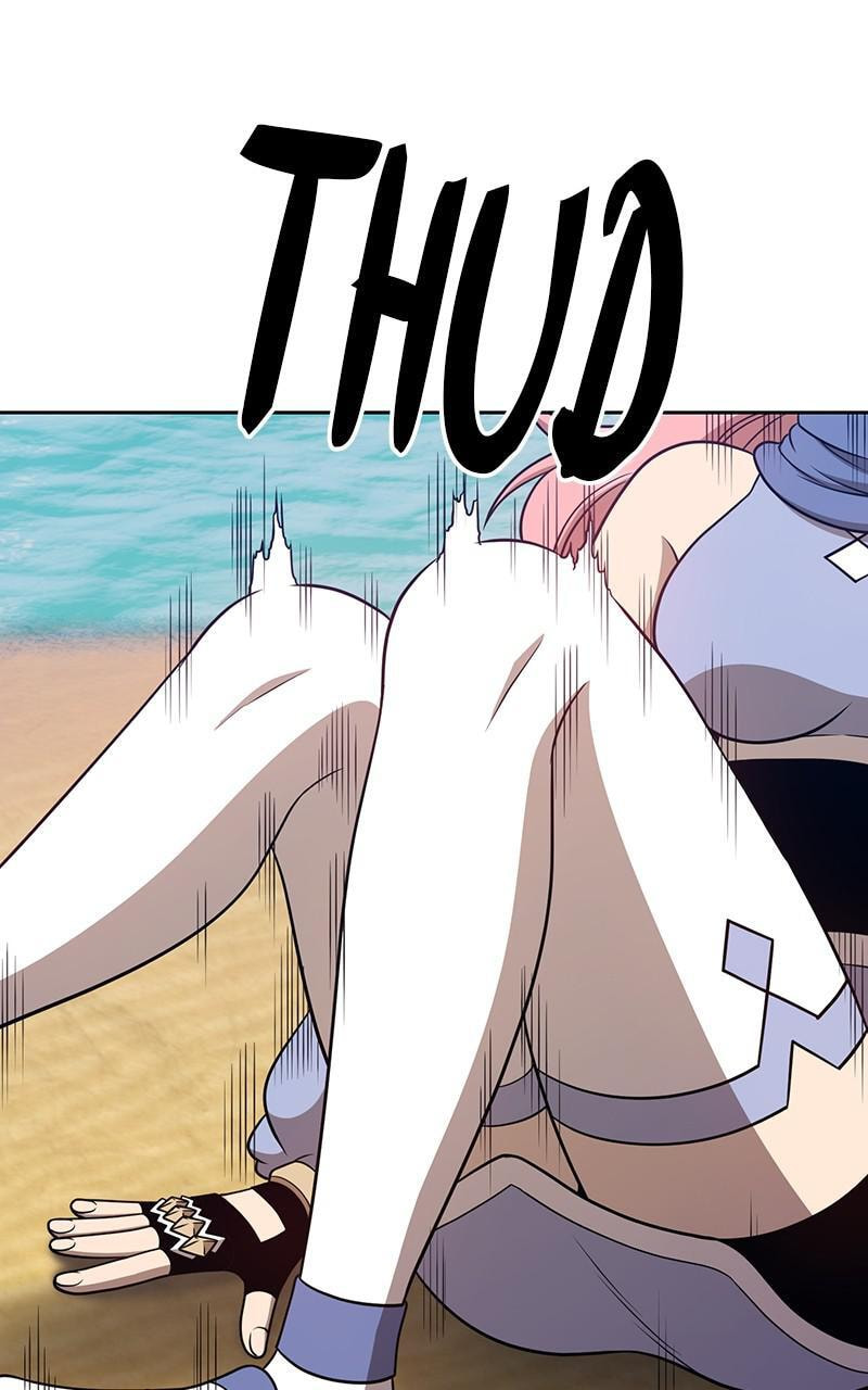 +99 Reinforced Wooden Stick Chapter 27 page 251 - 
