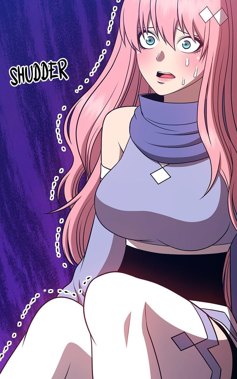 +99 Reinforced Wooden Stick Chapter 27 page 254 - 