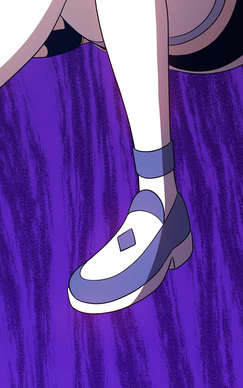 +99 Reinforced Wooden Stick Chapter 27 page 255 - 