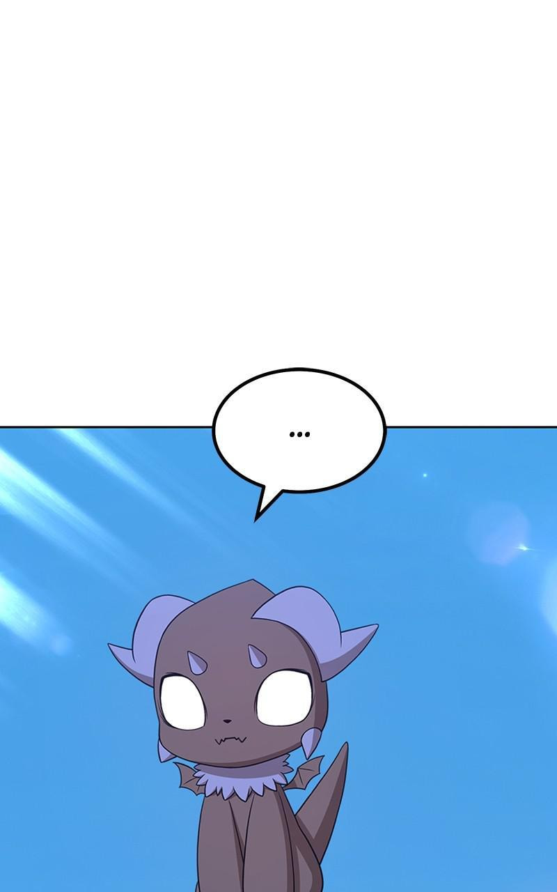 +99 Reinforced Wooden Stick Chapter 27 page 257 - 