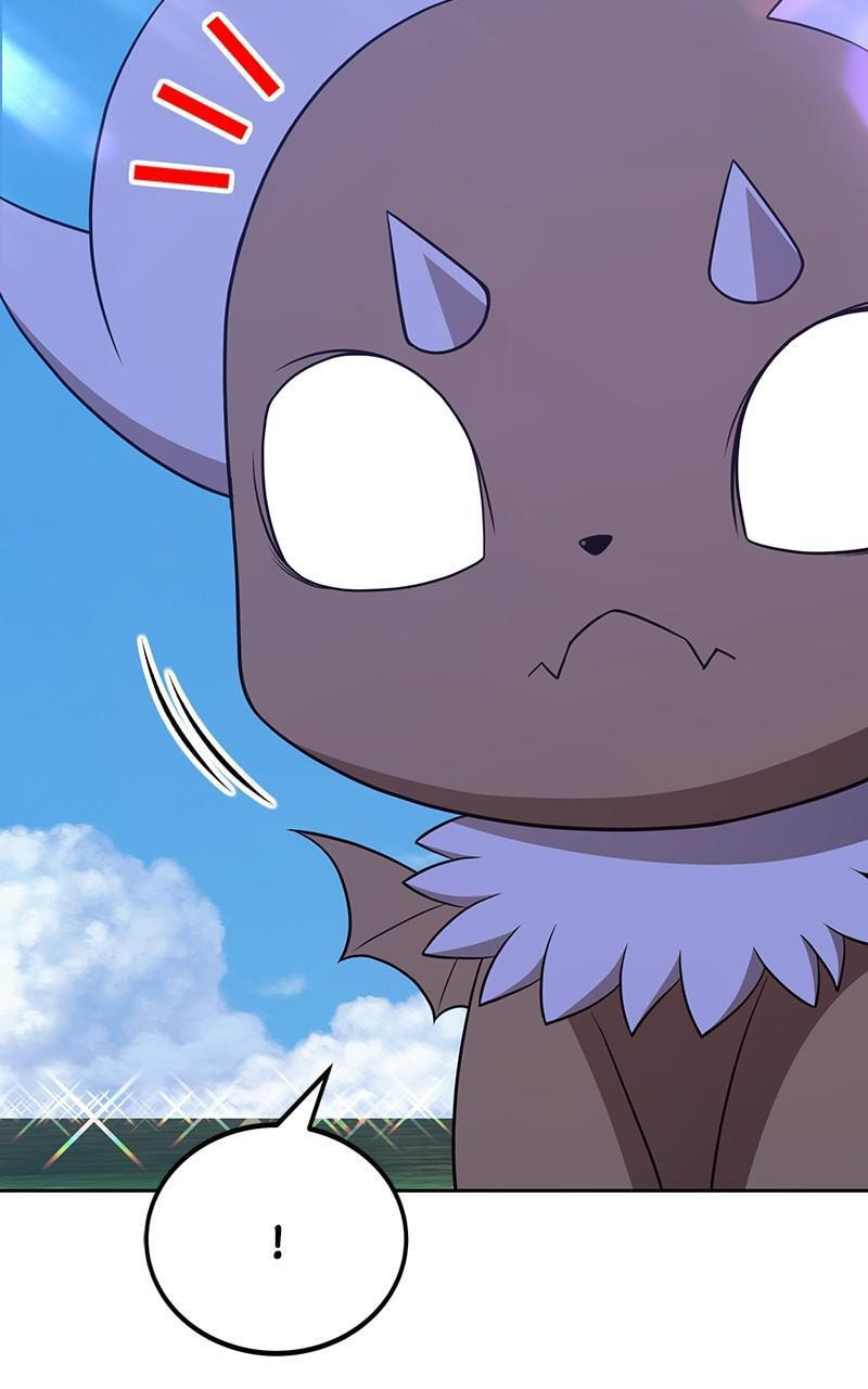 +99 Reinforced Wooden Stick Chapter 27 page 259 - 