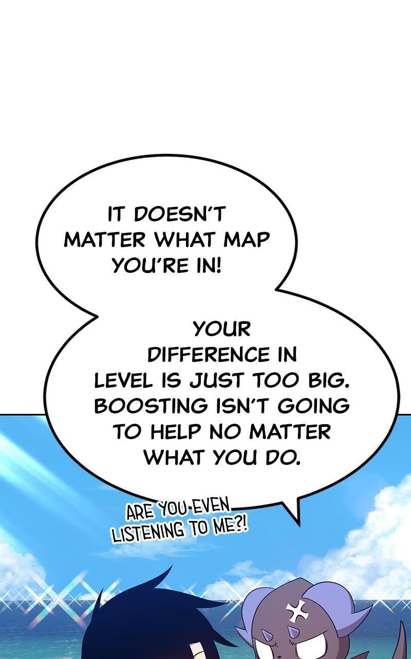 +99 Reinforced Wooden Stick Chapter 27 page 27 - 