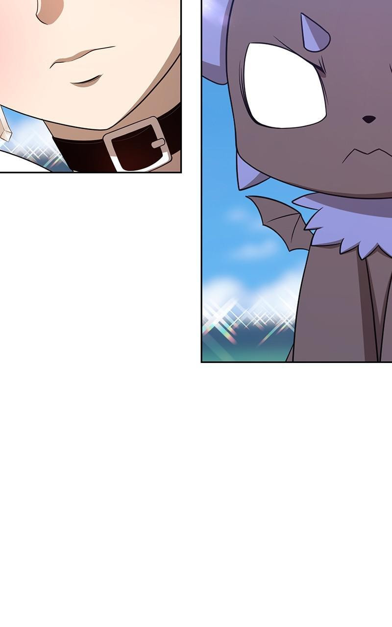 +99 Reinforced Wooden Stick Chapter 27 page 262 - 