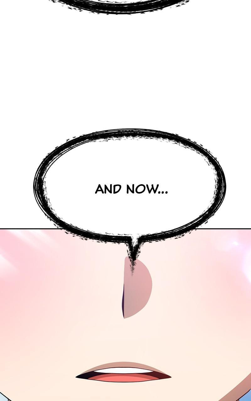 +99 Reinforced Wooden Stick Chapter 27 page 265 - 