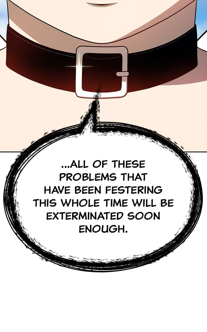 +99 Reinforced Wooden Stick Chapter 27 page 266 - 