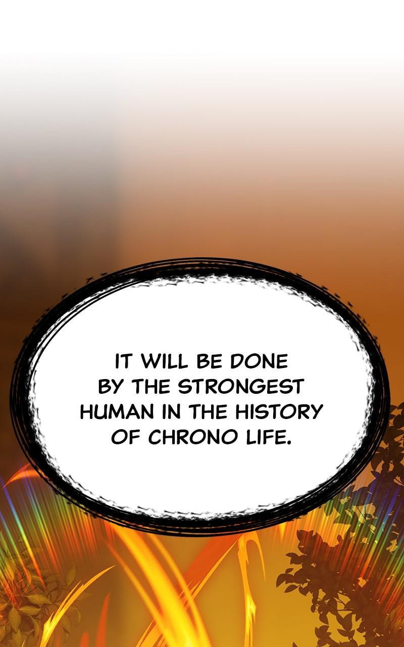 +99 Reinforced Wooden Stick Chapter 27 page 267 - 