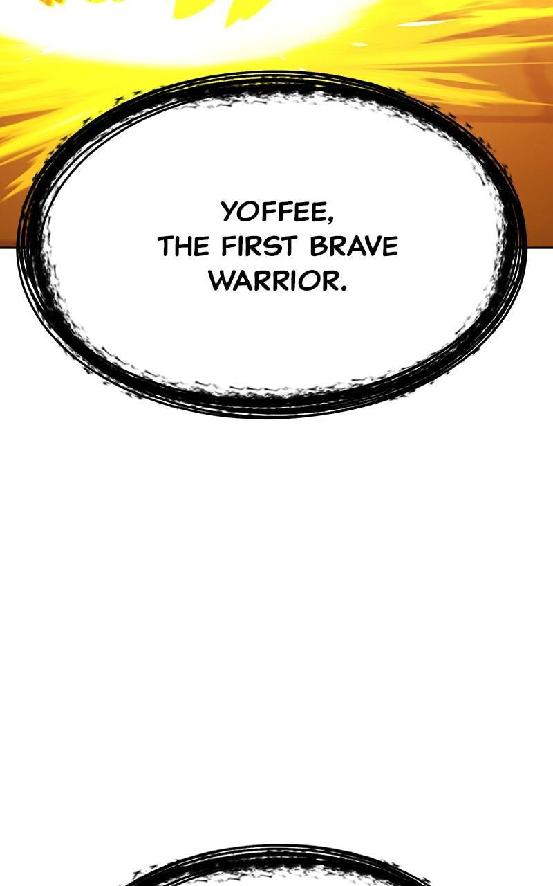 +99 Reinforced Wooden Stick Chapter 27 page 269 - 