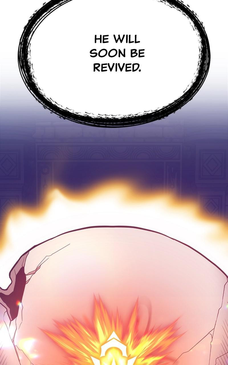 +99 Reinforced Wooden Stick Chapter 27 page 270 - 