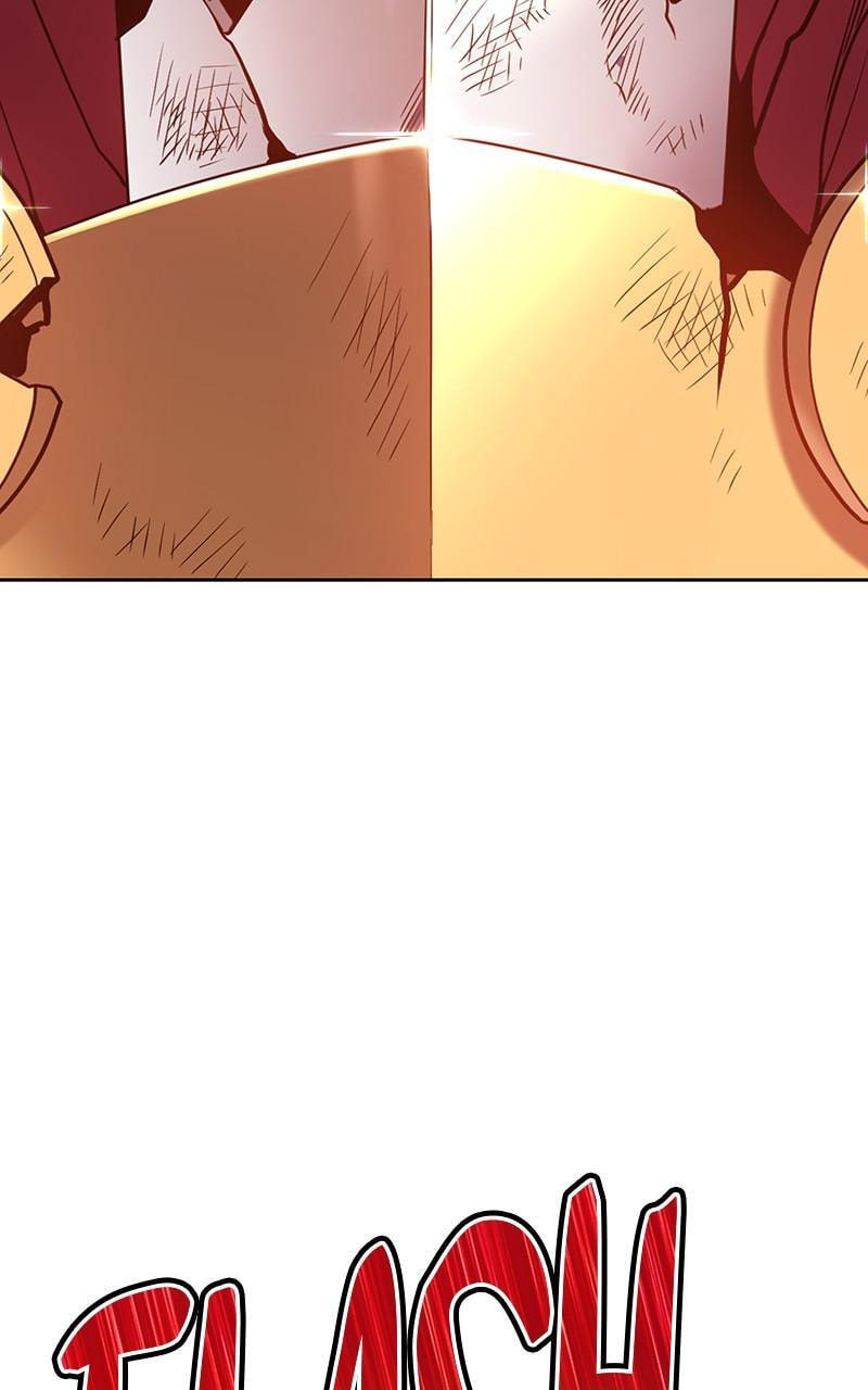 +99 Reinforced Wooden Stick Chapter 27 page 272 - 