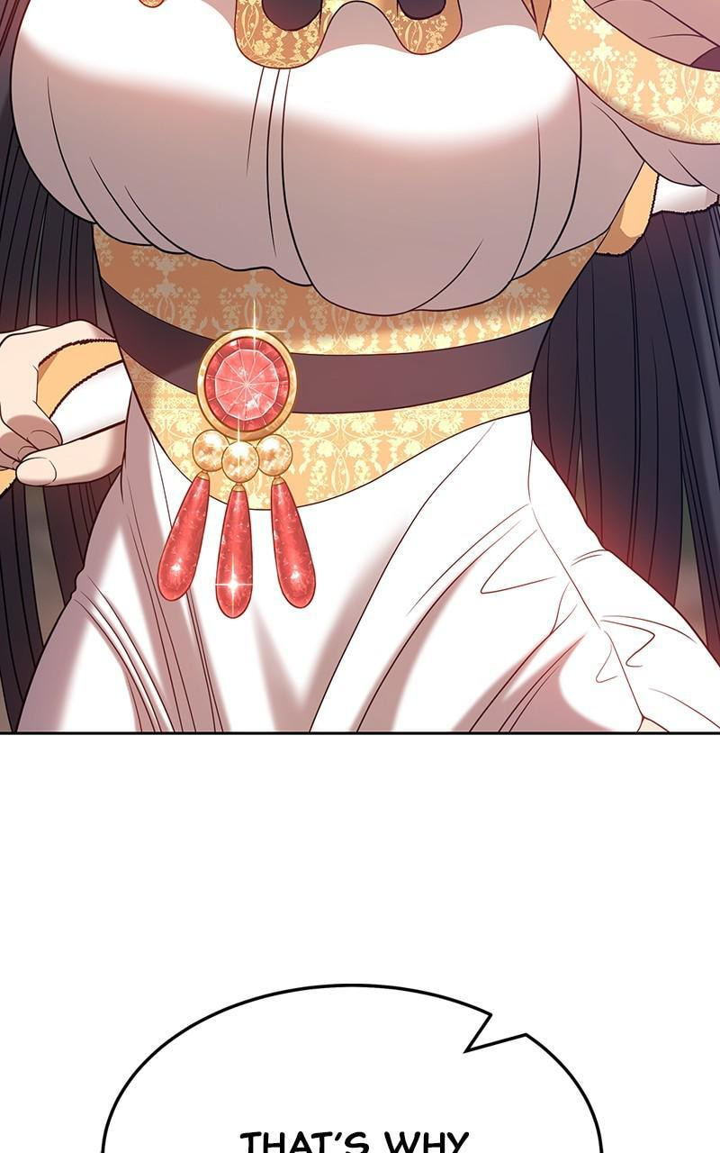 +99 Reinforced Wooden Stick Chapter 27 page 280 - 