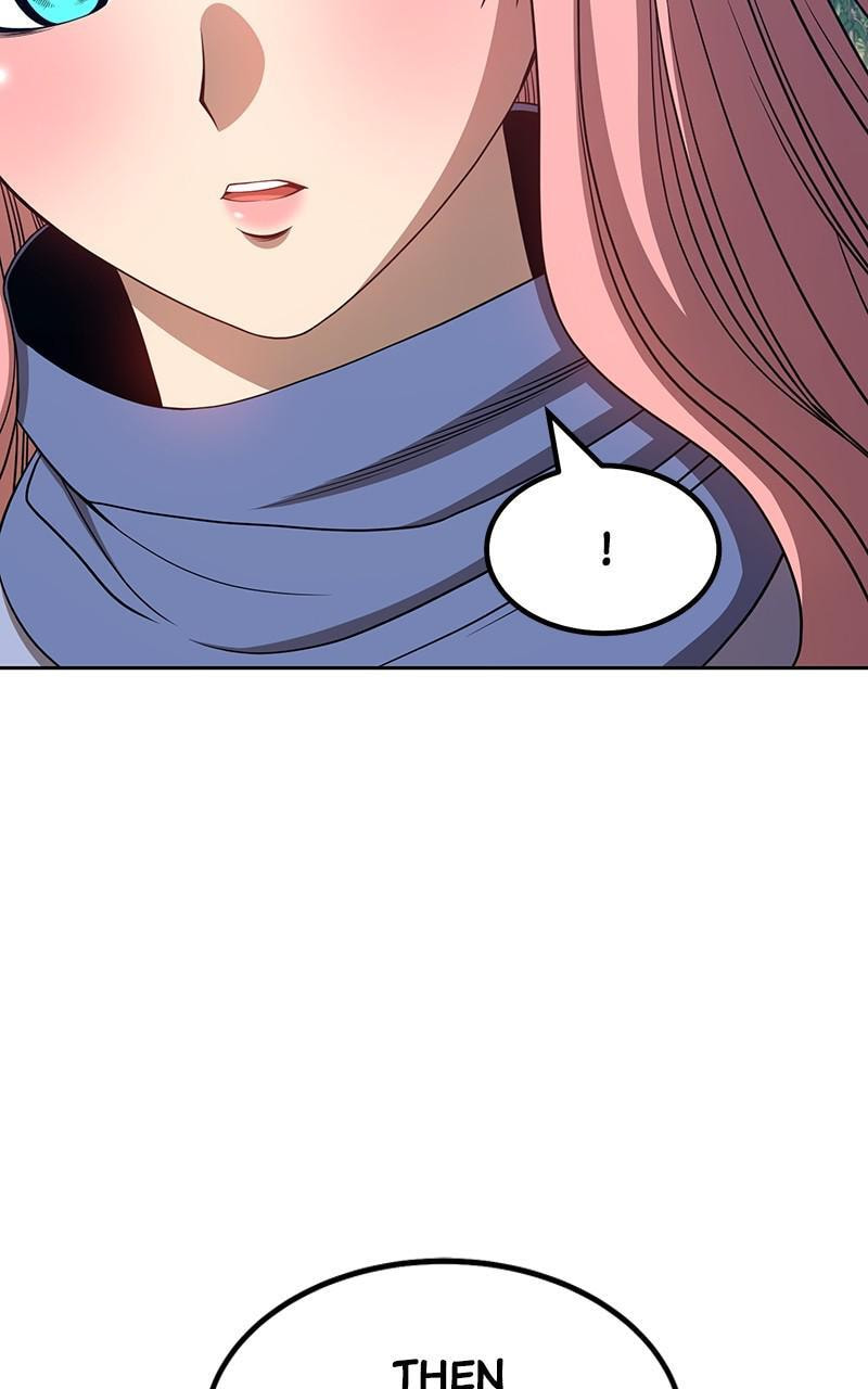 +99 Reinforced Wooden Stick Chapter 27 page 29 - 